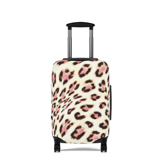 Benedetta Verrocchio - Luggage Covers