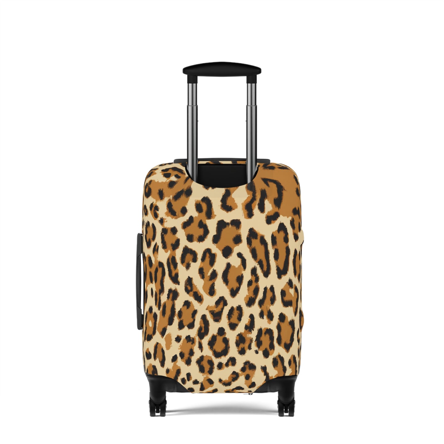 Benedetta Fontana - Luggage Covers