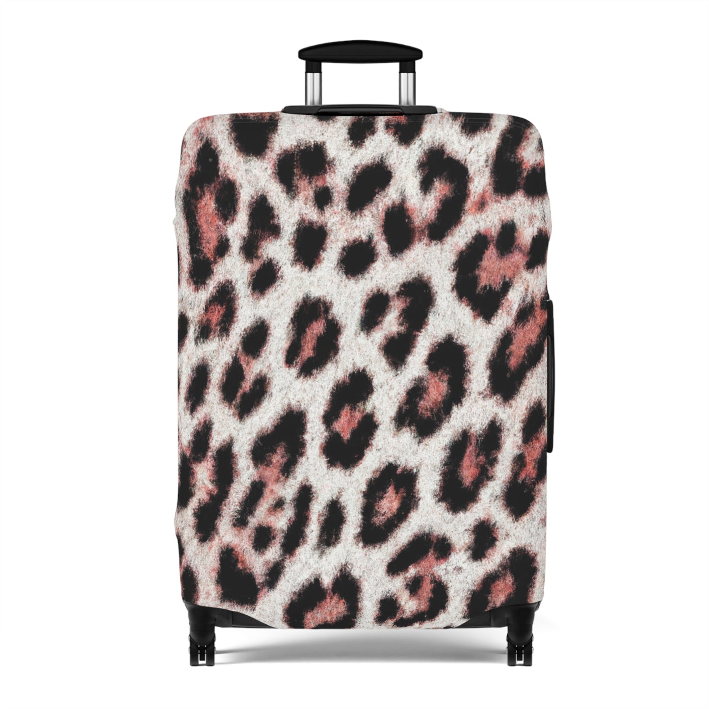 Benedetta Verrocchio - Luggage Covers