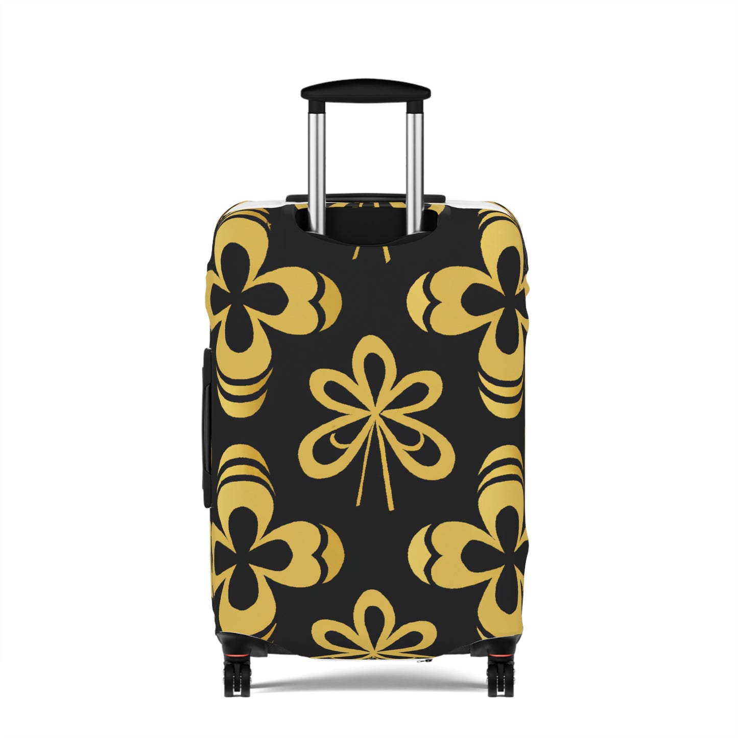 Isabella Valentini - Luggage Covers