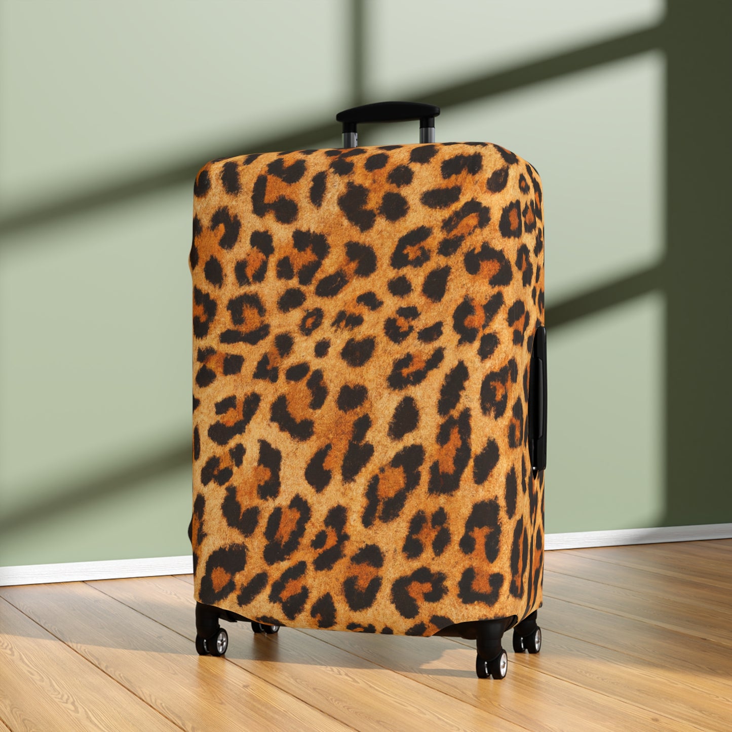 Aurelia Bellini - Luggage Covers