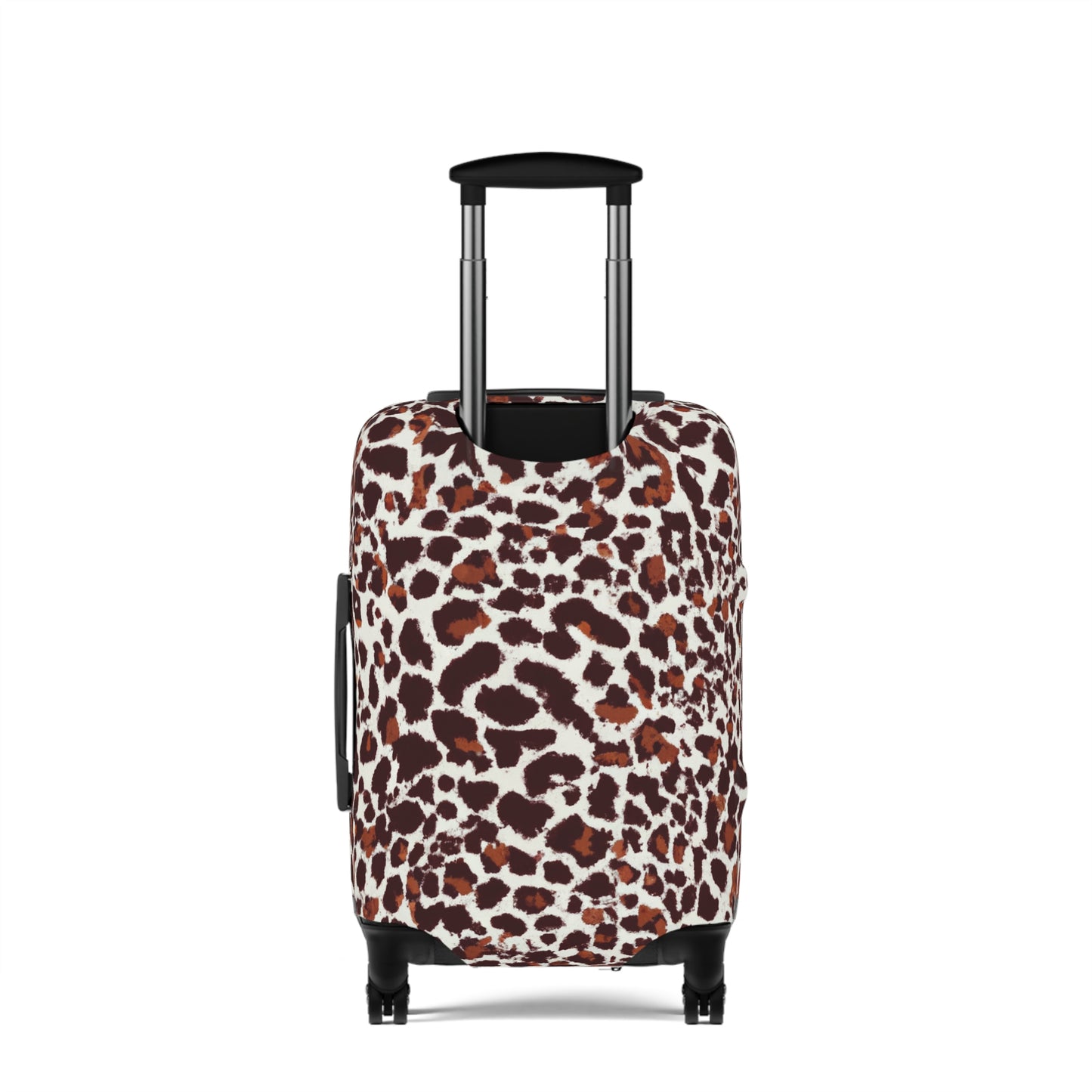 Aurelia Bellini - Luggage Covers