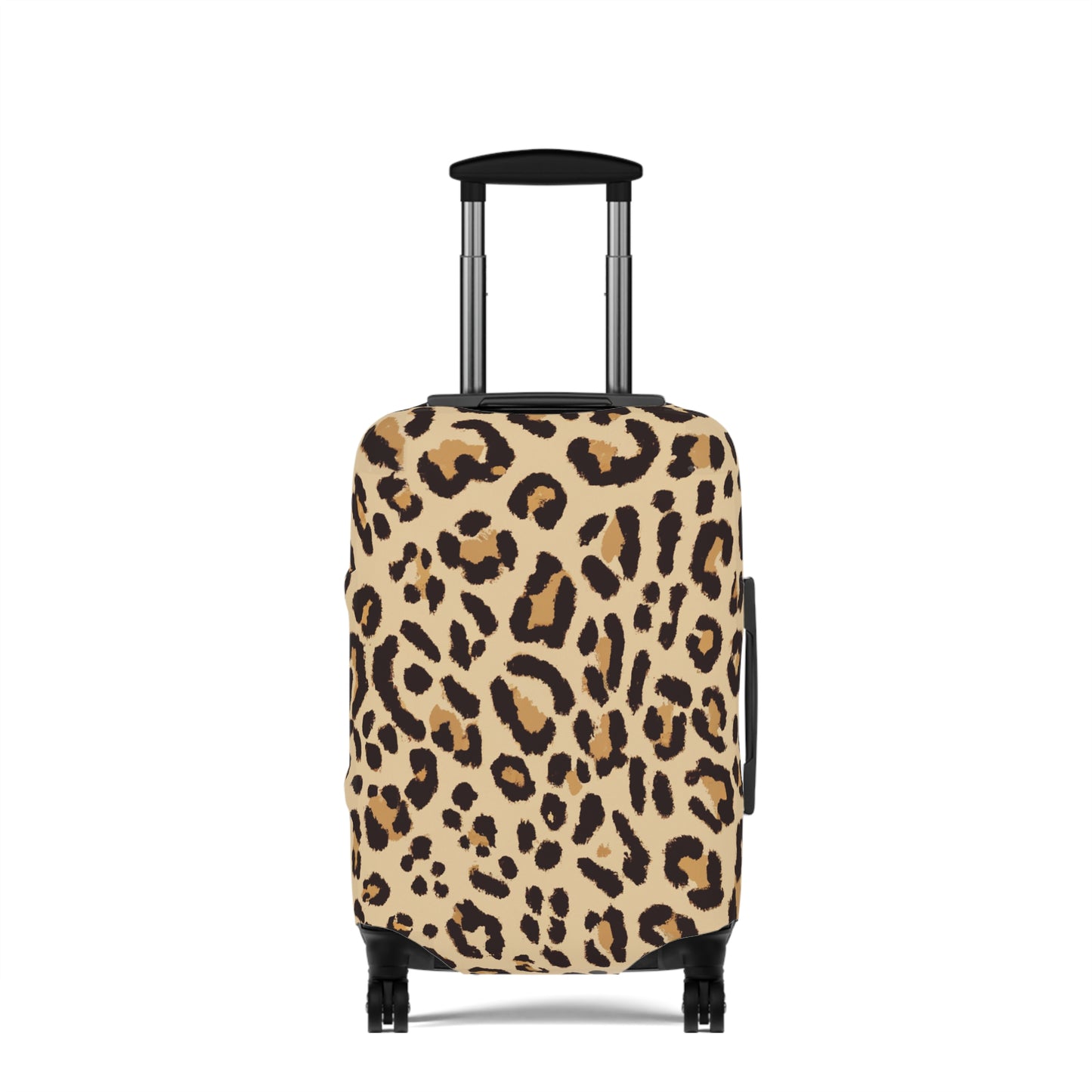 Aurelio Bellini - Luggage Covers