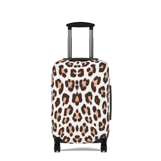 Benedetta Sforza - Luggage Covers