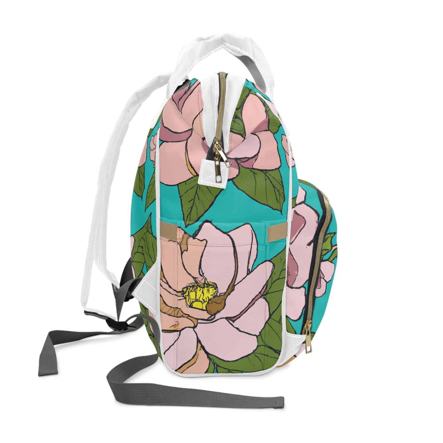 Lolana - Diaper Bag