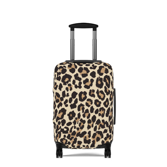 Benedetto Roselli - Luggage Covers