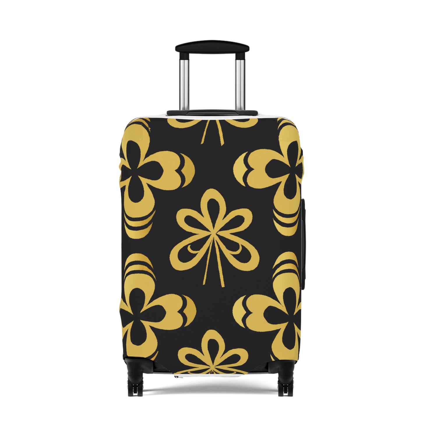 Isabella Valentini - Luggage Covers