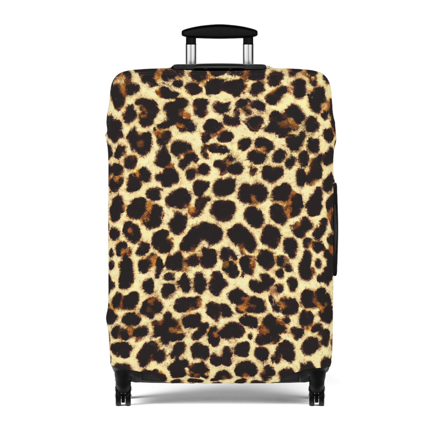 Benedetto Caravelli - Luggage Covers