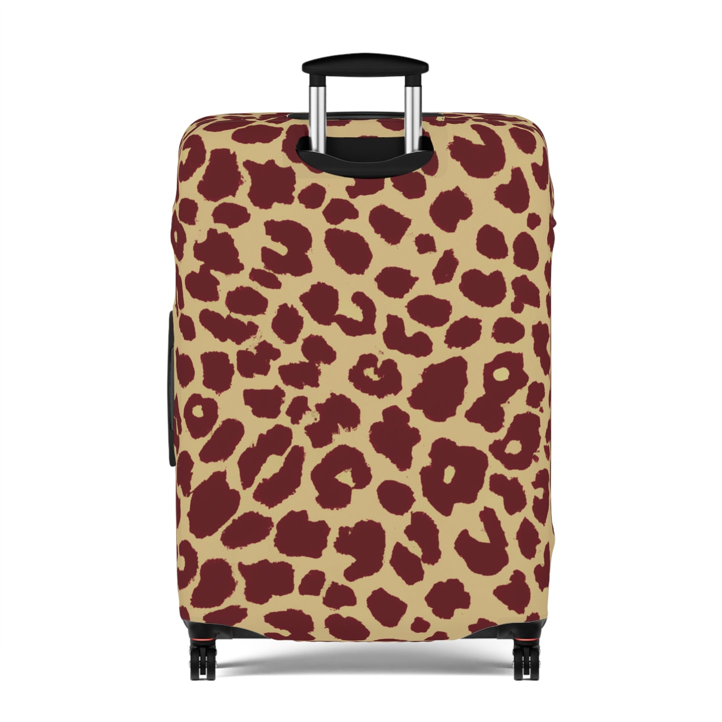 Aurelia Bellini - Luggage Covers