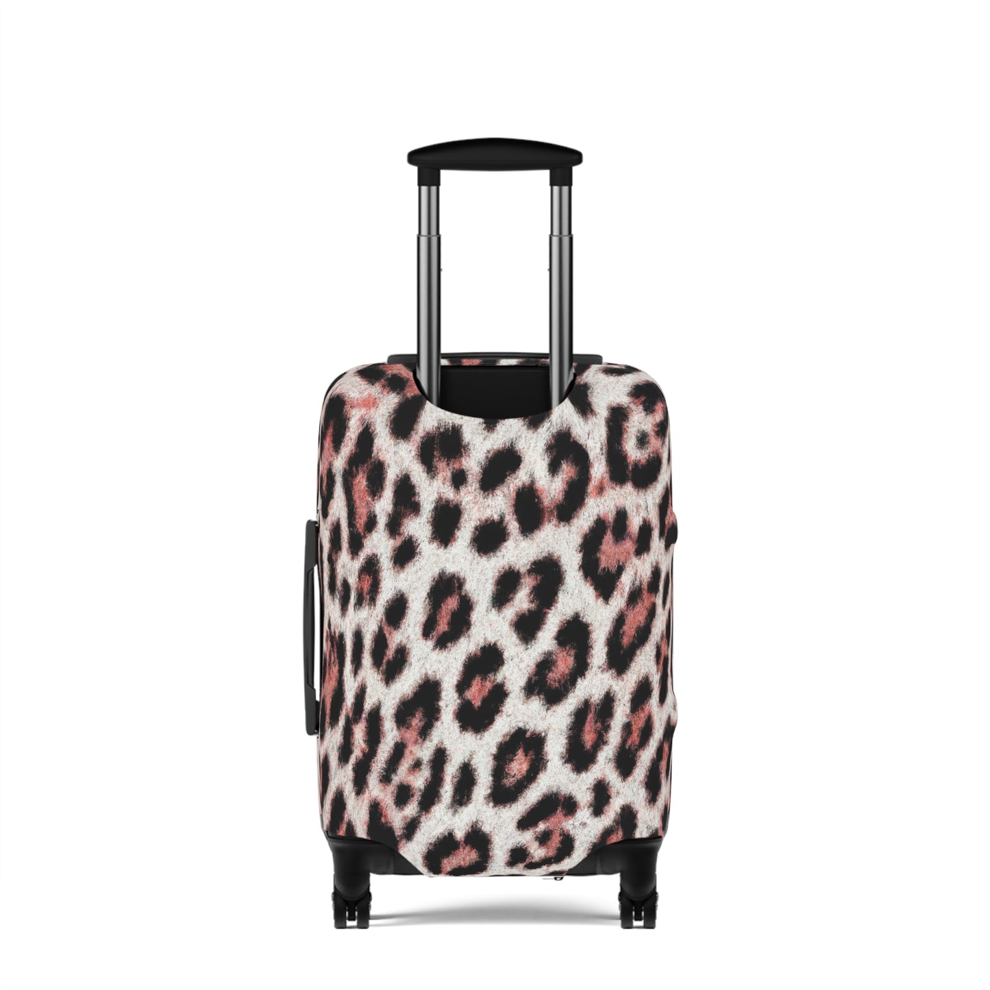 Benedetta Verrocchio - Luggage Covers