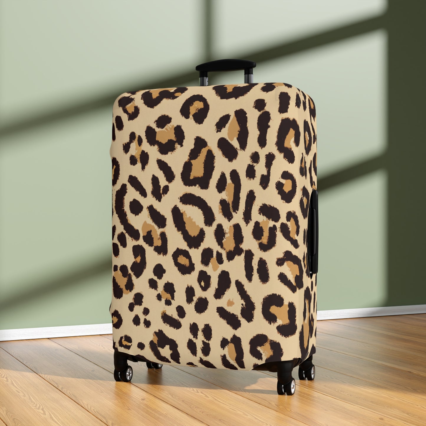 Aurelio Bellini - Luggage Covers