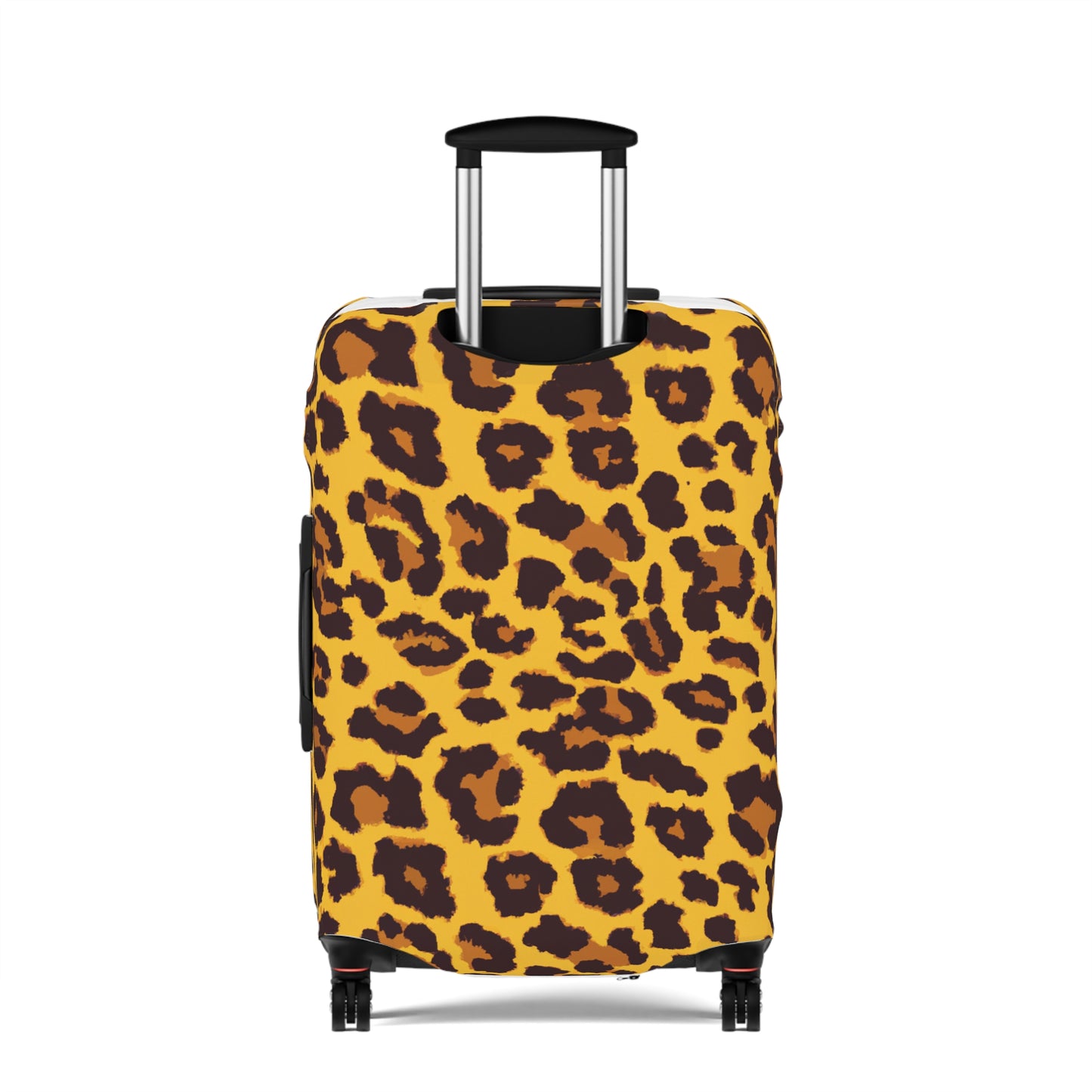 Benedetta Allegri - Luggage Covers