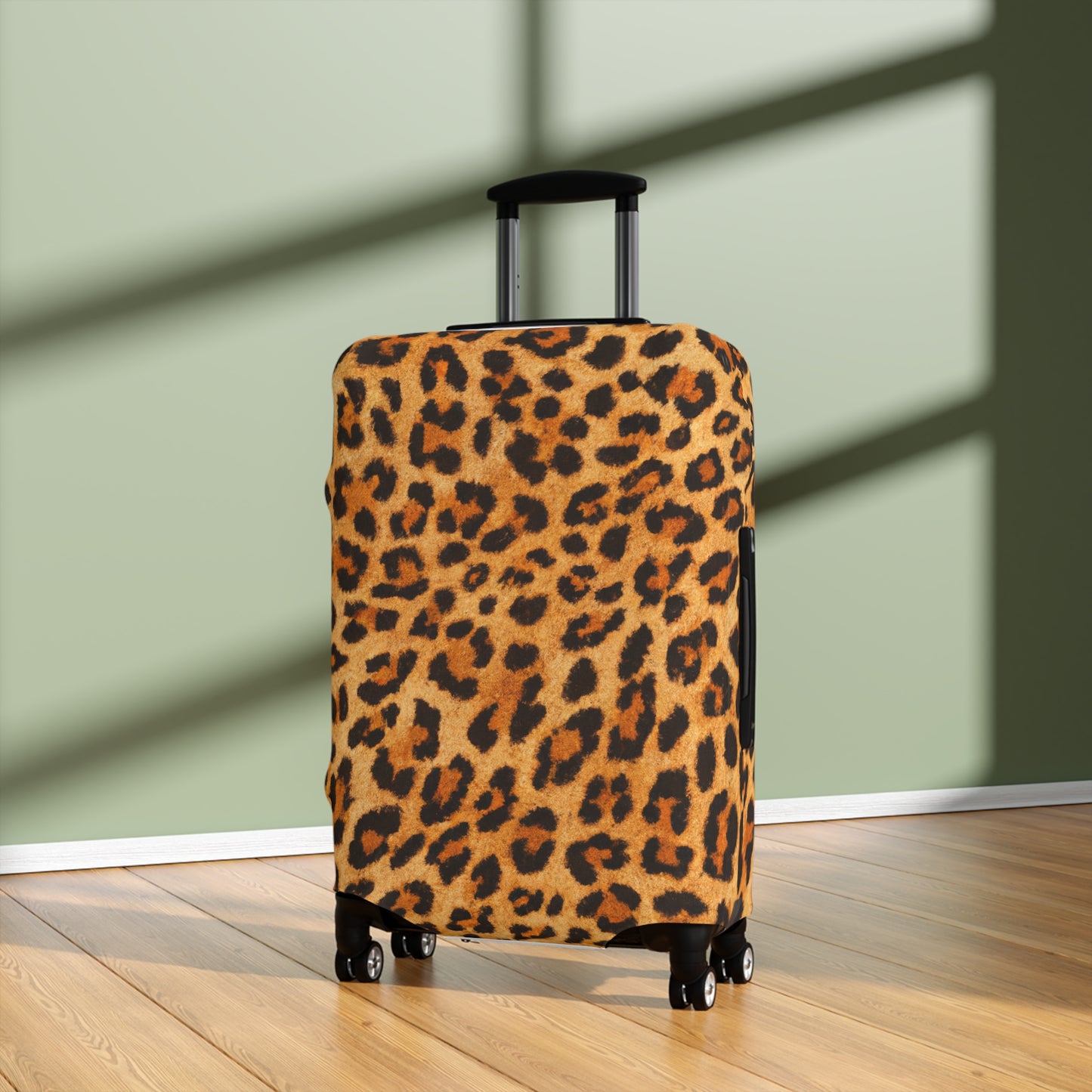 Aurelia Bellini - Luggage Covers