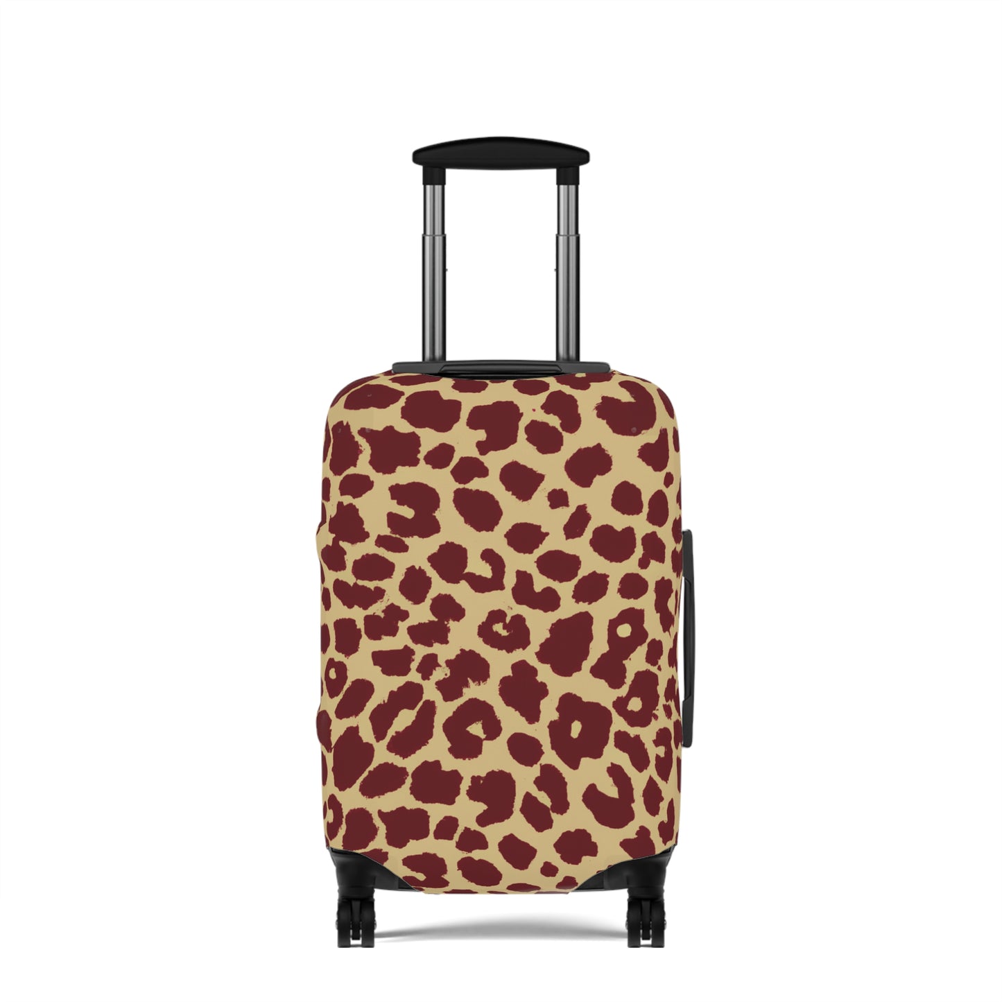 Aurelia Bellini - Luggage Covers