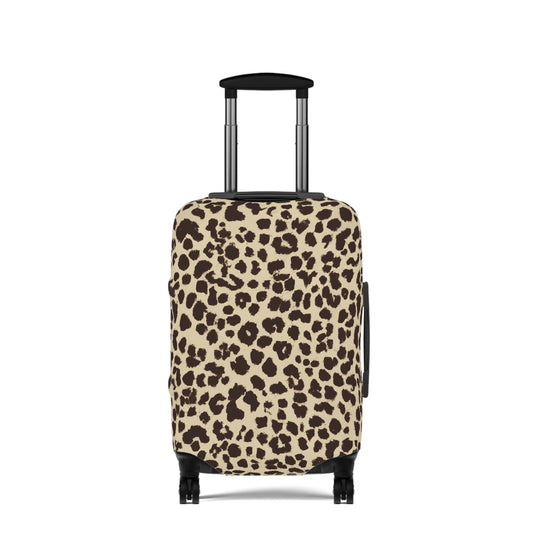 Aurelia Strozzi - Luggage Covers