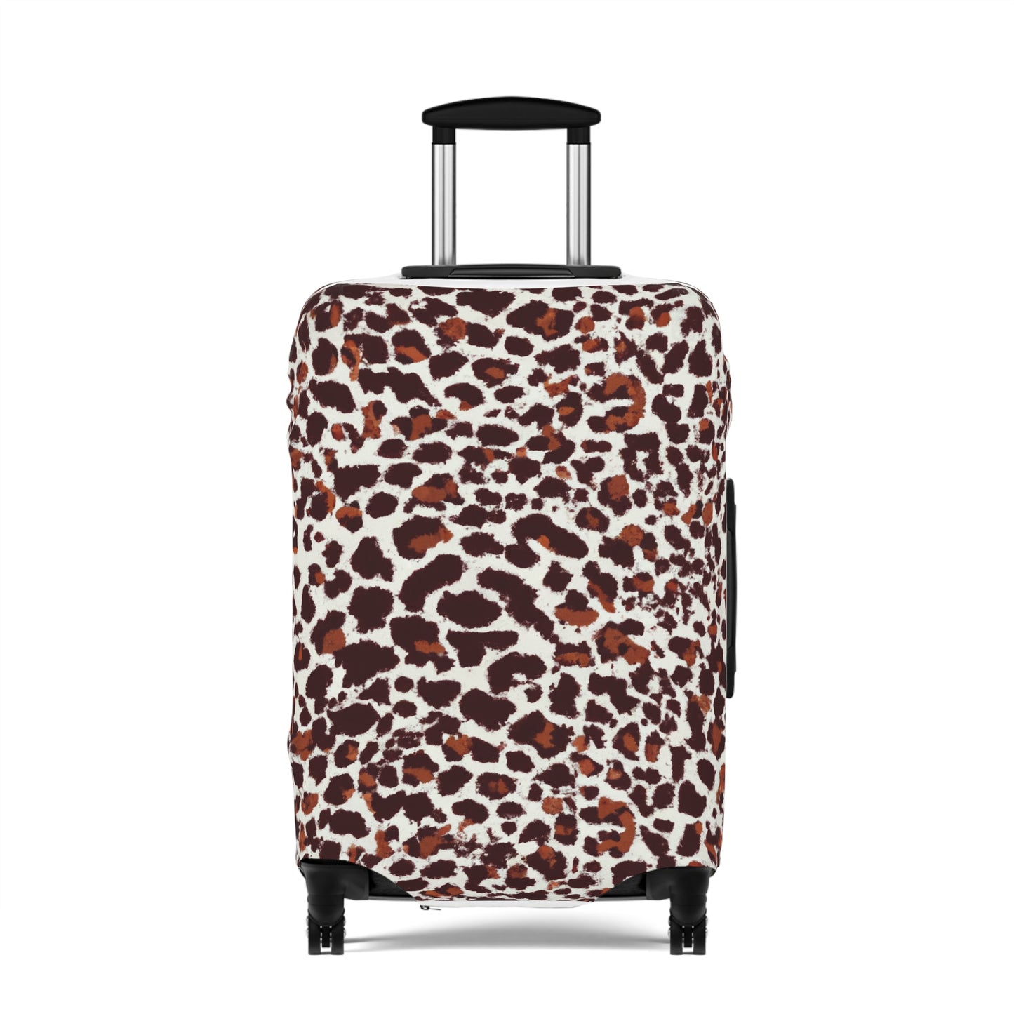 Aurelia Bellini - Luggage Covers