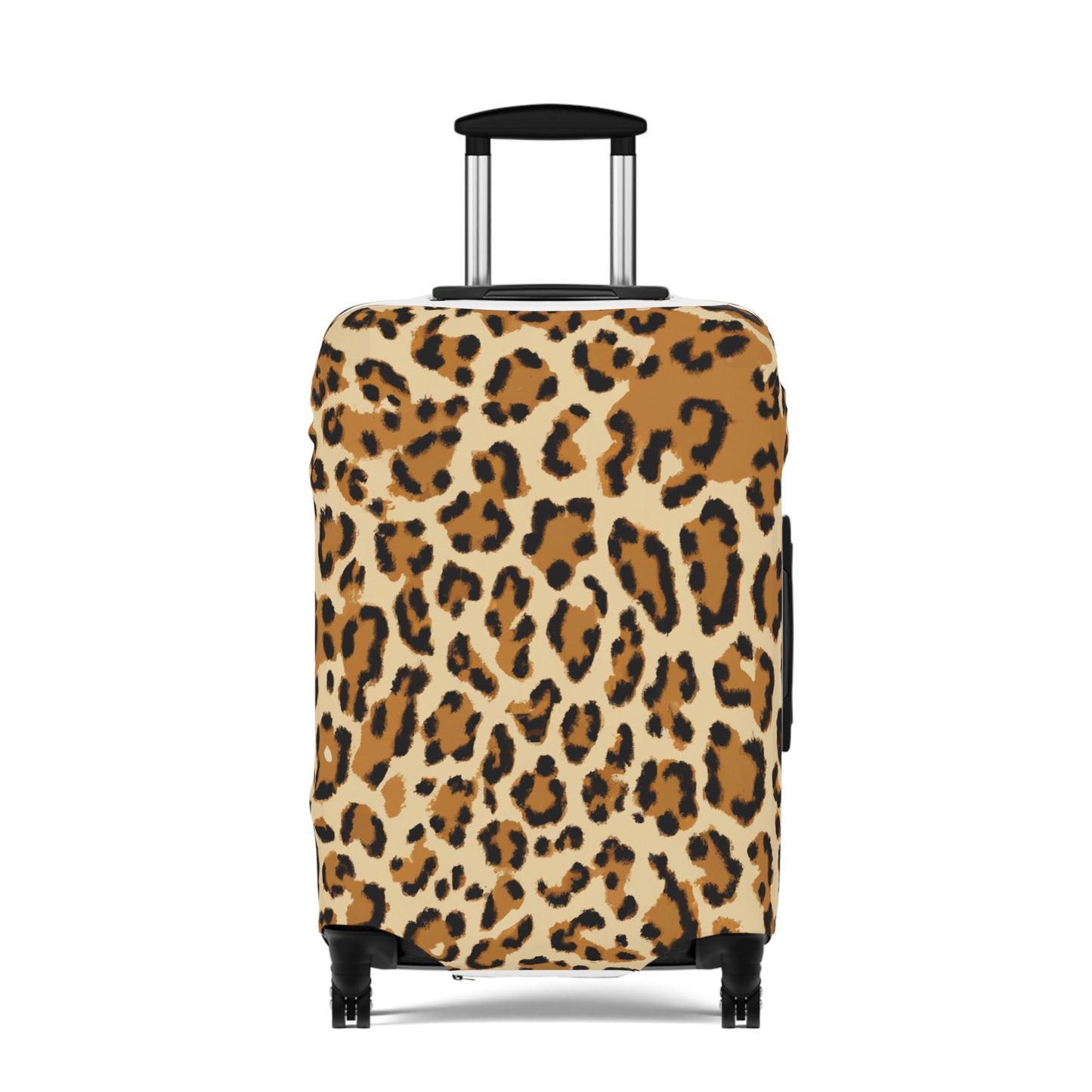 Benedetta Fontana - Luggage Covers