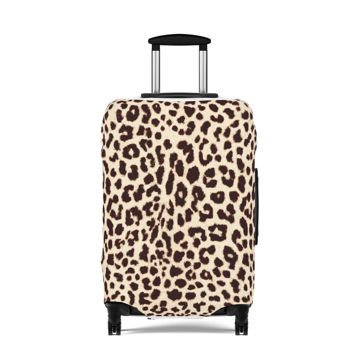 Benedetto Caravaggio - Luggage Covers