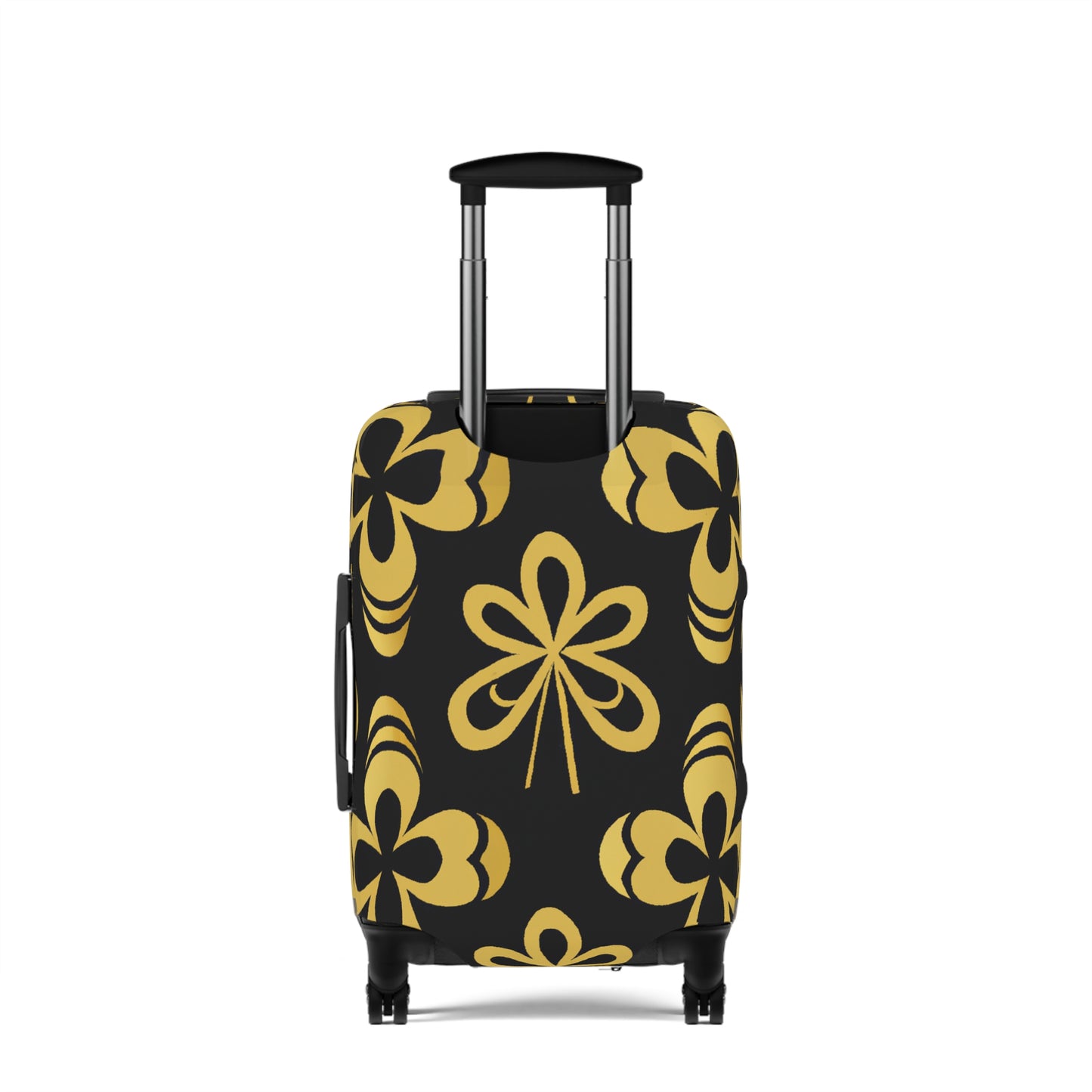 Isabella Valentini - Luggage Covers