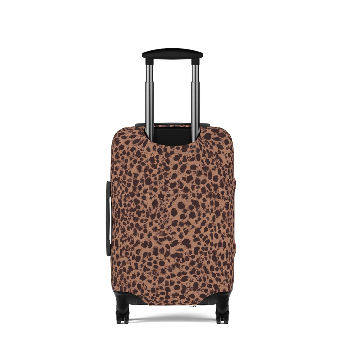 Benedetta Cassini - Luggage Covers