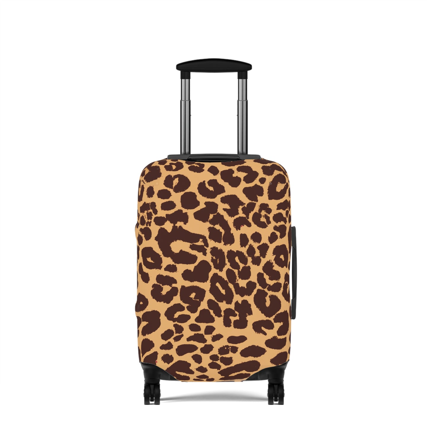 Amelina D'Arte - Luggage Covers