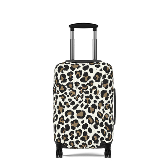 Aurelia Bellini - Luggage Covers