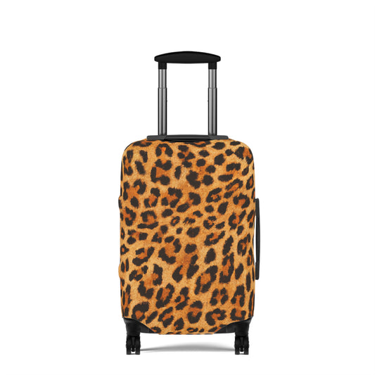 Aurelia Bellini - Luggage Covers