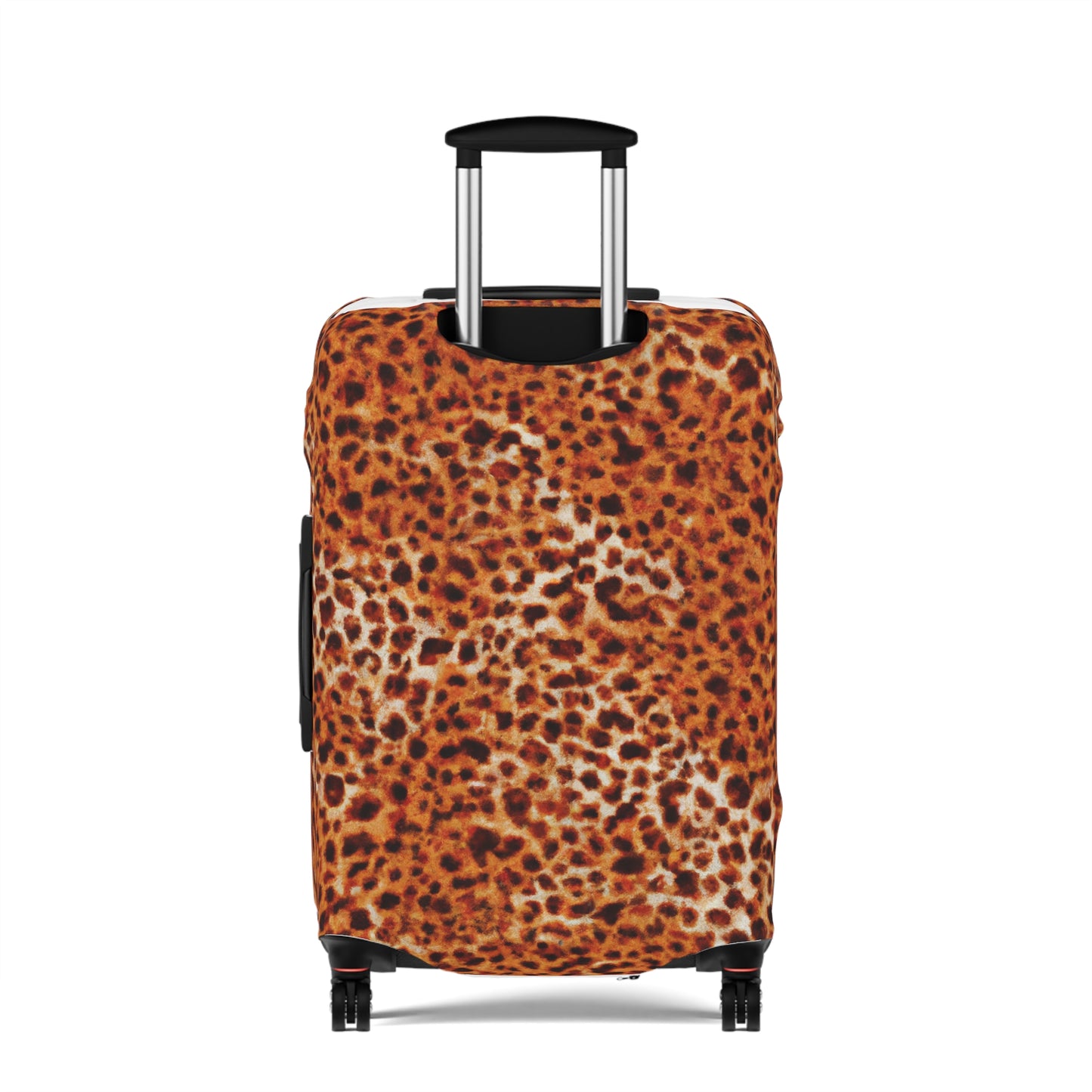 Benedetta Fornari - Luggage Covers