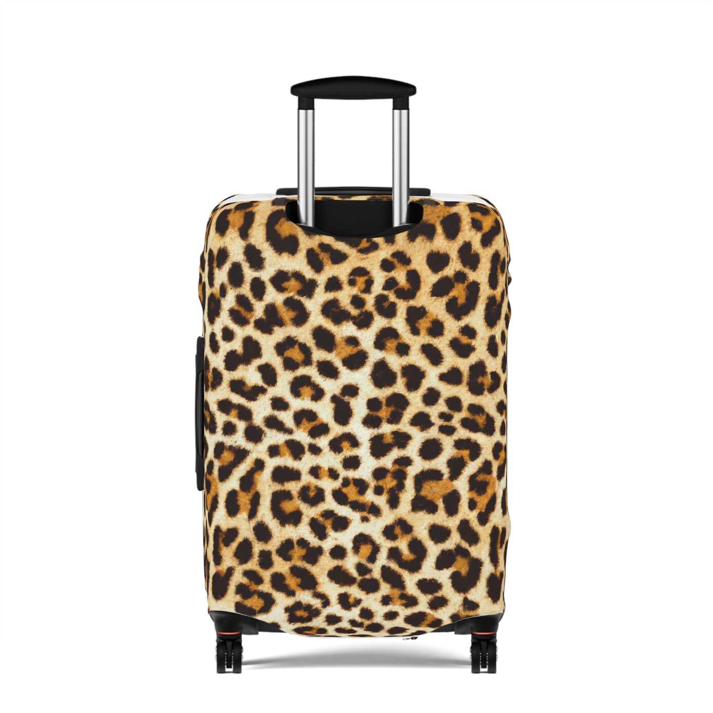 Eloise Delacroix - Luggage Covers