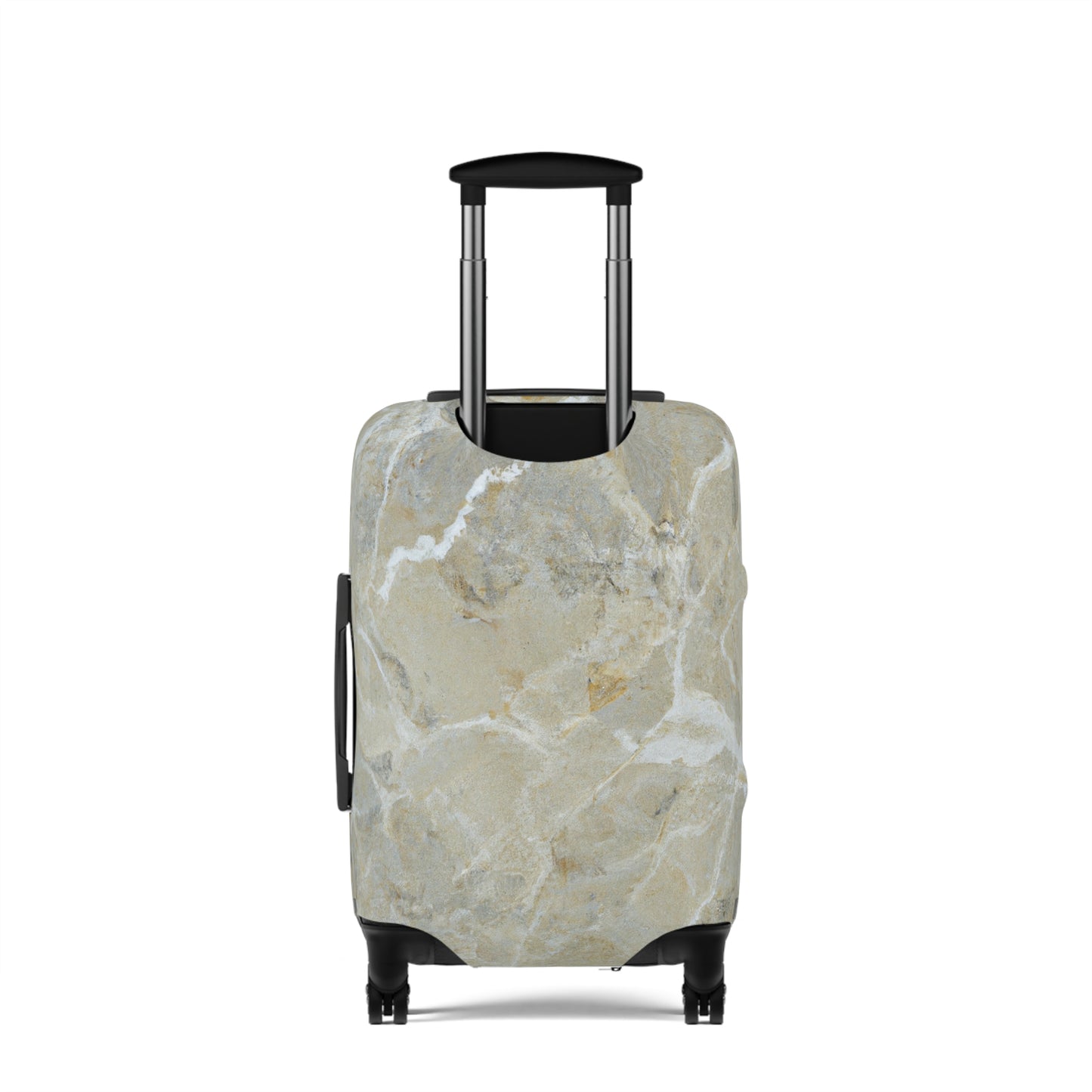 Leonardo Vanucci - Luggage Covers