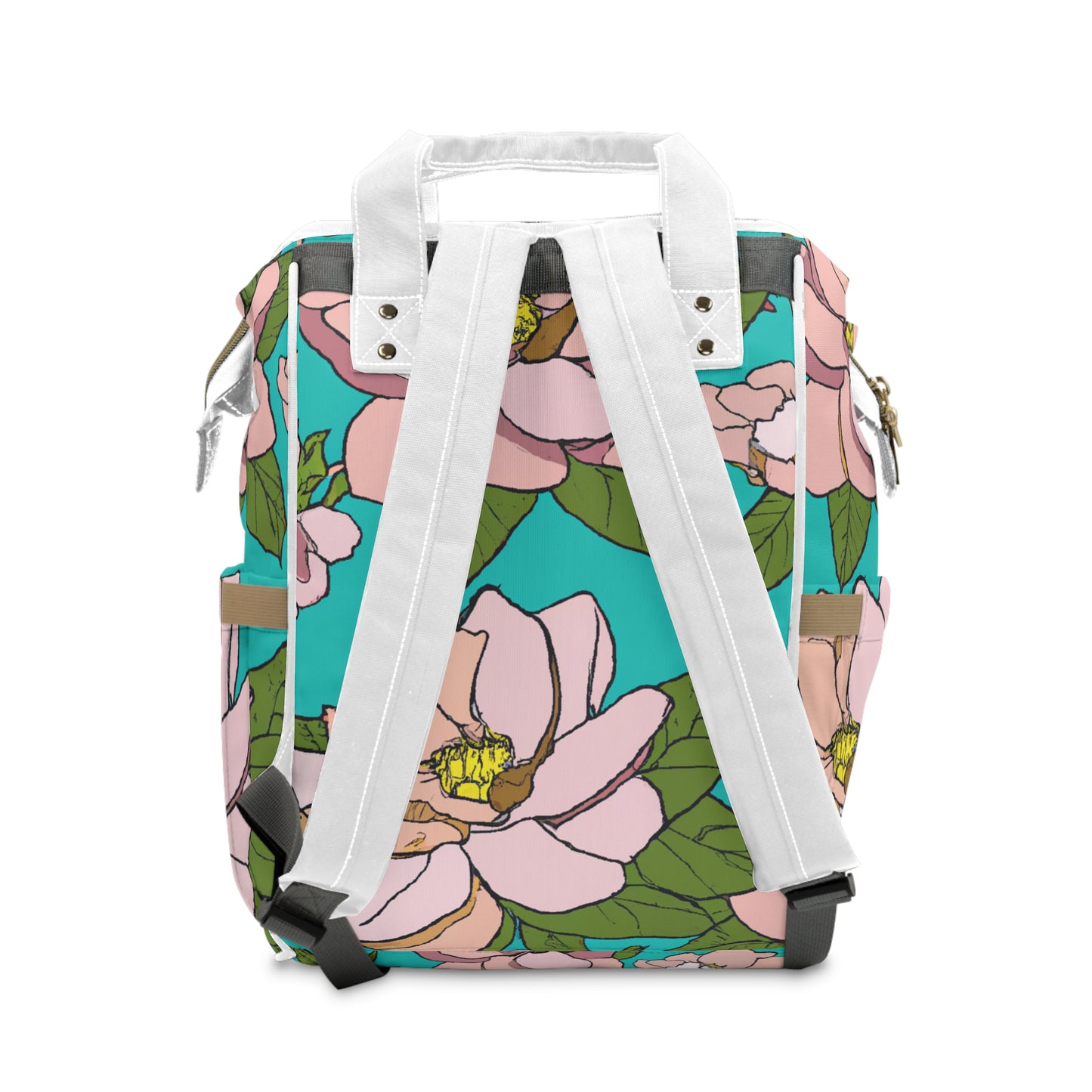 Lolana - Diaper Bag