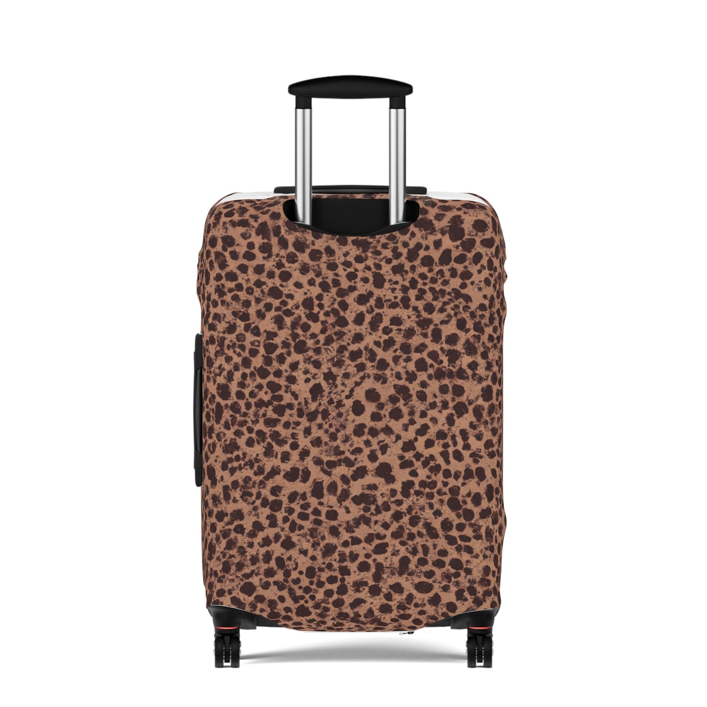 Benedetta Cassini - Luggage Covers