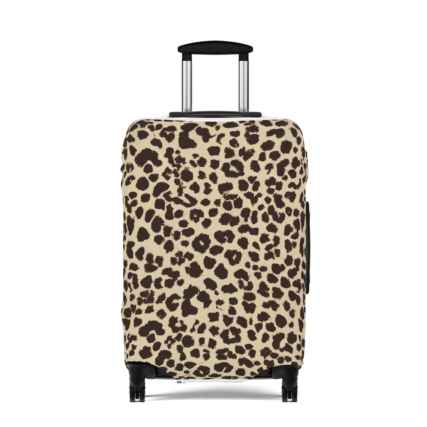 Aurelia Strozzi - Luggage Covers