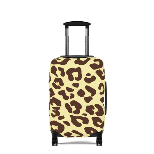 Isabella Delamere - Luggage Covers